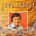 Buy Jack Jersey - The Best Of (Vinyl) Mp3 Download