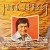 Buy Jack Jersey - The Best Of (Vinyl) Mp3 Download
