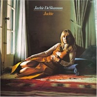 Purchase Jackie Deshannon - Jackie (Vinyl)