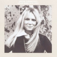 Purchase Jackie Deshannon - Your Baby Is A Lady (Vinyl)