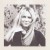 Purchase Jackie Deshannon- Your Baby Is A Lady (Vinyl) MP3