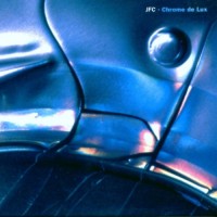 Purchase Jean F. Cochois - Chrome De Lux