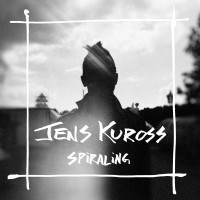 Purchase Jens Kuross - Spiraling (CDS)