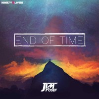 Purchase Jim Yosef - End Of Time (EP)
