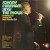 Buy John Farnham - Sings The Shows (Vinyl) Mp3 Download