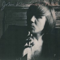 Purchase John Klemmer - Hush (Vinyl)