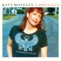 Buy Katy Moffatt - Chrysalis CD2 Mp3 Download