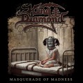 Buy King Diamond - Masquerade Of Madness (CDS) Mp3 Download
