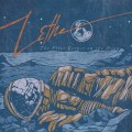 Buy Lethe - The First Corpse On The Moon Mp3 Download