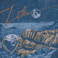 Purchase Lethe - The First Corpse On The Moon