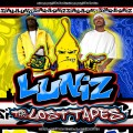 Buy Luniz - The Lost Tapes Mp3 Download