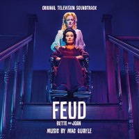Purchase Mac Quayle - Feud: Bette And Joan