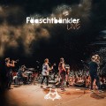 Buy Faaschtbankler - Live Mp3 Download