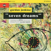 Purchase Gordon Jenkins - Seven Dreams