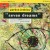 Buy Gordon Jenkins - Seven Dreams Mp3 Download