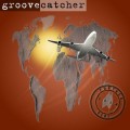 Buy Groovecatcher - Further From Home (EP) Mp3 Download