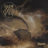 Purchase Harmdaud - Skärvor