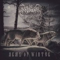 Buy Holdaar - Army Of Winter Mp3 Download