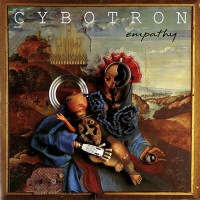 Purchase Cybotron - Empathy