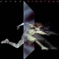 Purchase Cybotron - Enter (Vinyl)