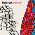 Buy Dabrye - Instrmntl (Reissued 2018) Mp3 Download