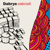 Purchase Dabrye - Instrmntl (Reissued 2018)