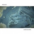 Buy Deepspace - World Ocean Atlas (Reissued 2016) Mp3 Download