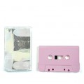 Buy Desert Liminal - Comb For Gold (Tape) Mp3 Download