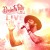 Buy Drake White - Drake White And The Big Fire (Live) (EP) Mp3 Download