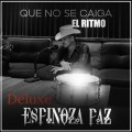 Buy Espinoza Paz - Que No Se Caiga El Ritmo (Deluxe Edition) Mp3 Download