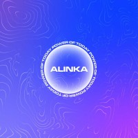 Purchase Alinka - Power Of Today (EP)