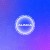 Buy Alinka - Power Of Today (EP) Mp3 Download