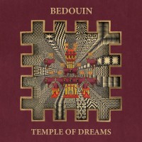 Purchase Bedouin - Temple Of Dreams