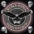 Buy Black Hawk - Soulkeeper Mp3 Download