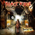 Buy Black Roze - Spiritual Hell Mp3 Download