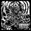 Buy Callejon - Eternia Mp3 Download