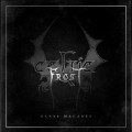 Buy Celtic Frost - Danse Macabre CD1 Mp3 Download