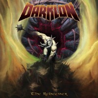 Purchase Darklon - The Redeemer