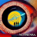 Buy Don Diablo - No Piensa (Vip Mix) (CDS) Mp3 Download