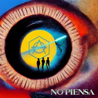 Purchase Don Diablo - No Piensa (Vip Mix) (CDS)