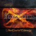 Buy Eldkling - The End Of Eternity Mp3 Download