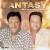 Buy Fantasy - Mitten Im Feuer Mp3 Download