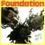 Buy foundation - Heart Feel It (Vinyl) Mp3 Download