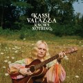 Buy Kassi Valazza - Kassi Valazza Knows Nothing Mp3 Download