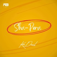 Purchase Kizz Daniel - Shu-Peru (CDS)