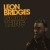 Buy Leon Bridges - Good Thing (Deluxe Edition) Mp3 Download