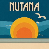 Purchase Nutana - Nutana