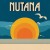 Buy Nutana - Nutana Mp3 Download