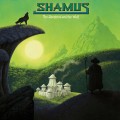 Buy Shamus - The Shepherd And The Wolf Mp3 Download