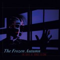 Buy The Frozen Autumn - The Shape Of Things To Come Mp3 Download